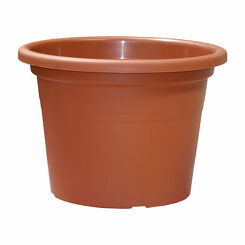 Flower pot Verona