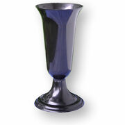 Vase medium