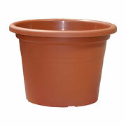 Flower pot Verona